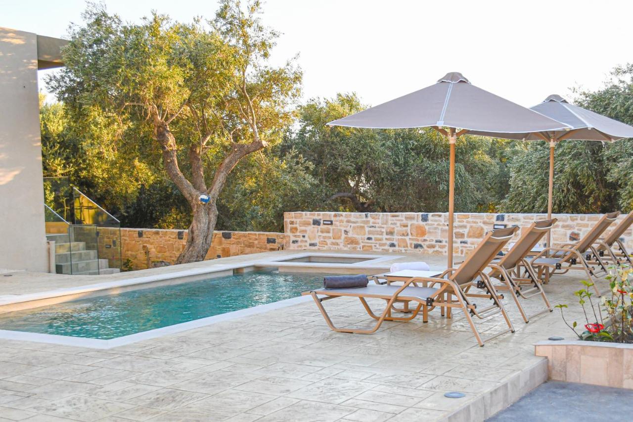 Villa Paul's *