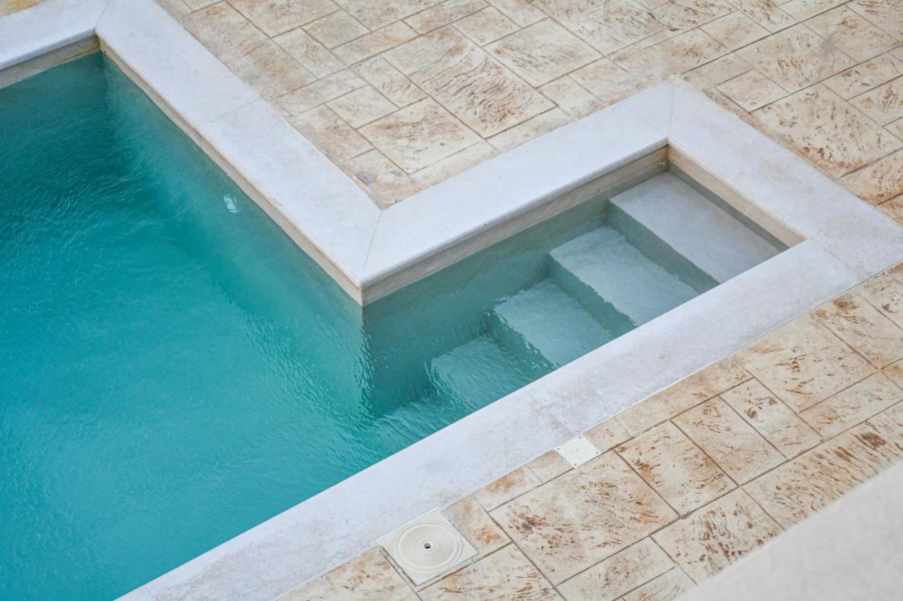 Paul's Villa *