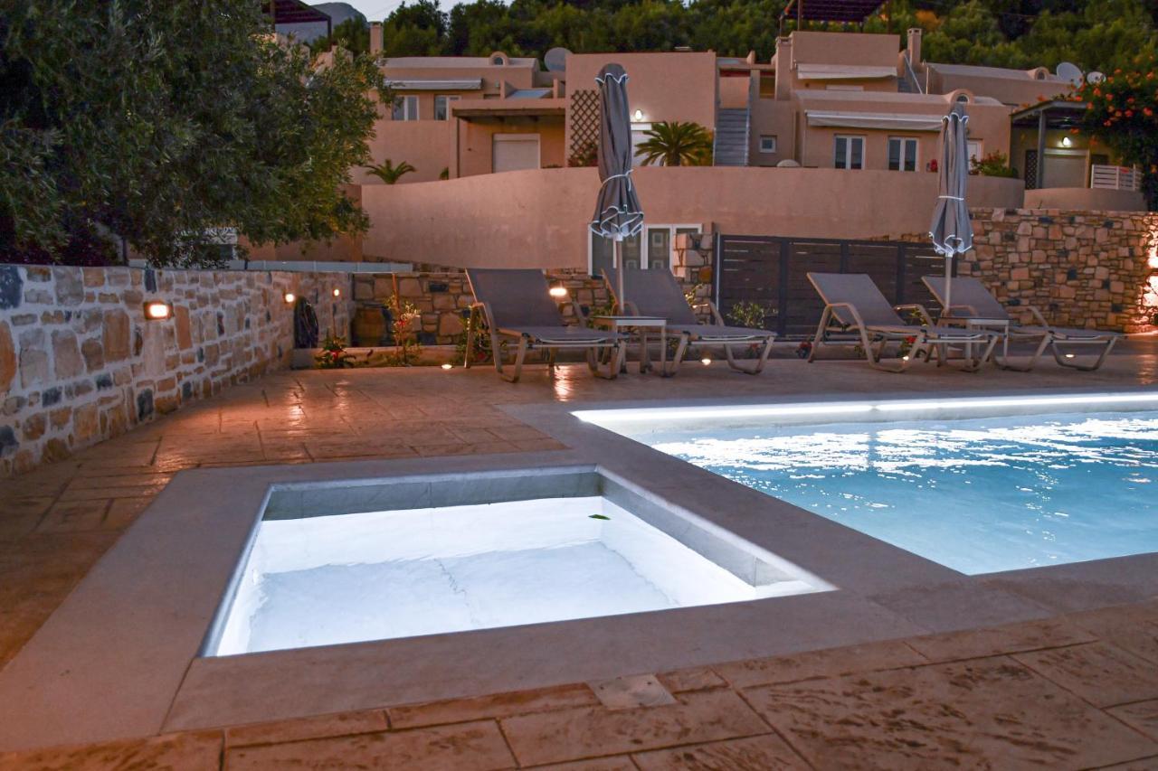 Villa Paul's